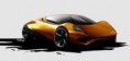 /album/photo-gallery/sporty-car-1-jpg/